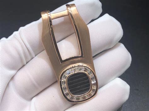 patek philippe money clip|patek philippe jewelry online.